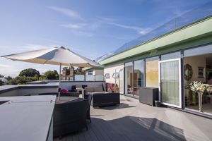 Photo 19- click for photo gallery